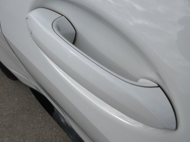 BMW M4 2023 Image 31