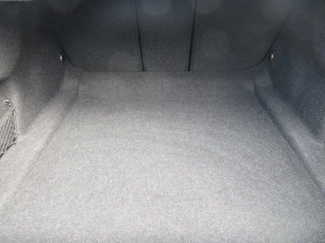 BMW M4 2023 Image 31