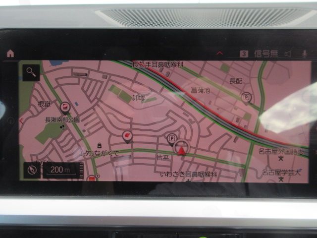 BMW M4 2023 Image 31