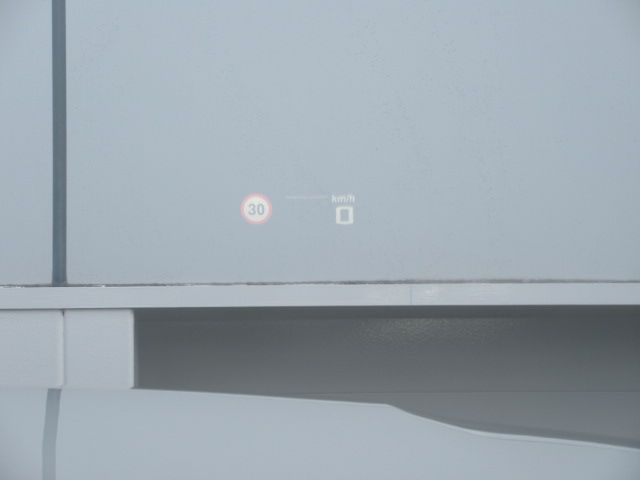 BMW M4 2023 Image 31