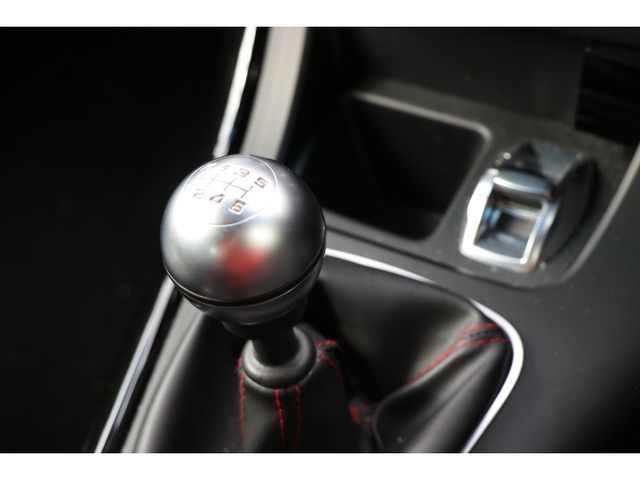 ALFAROMEO GIULIETTA 2012 Image 31