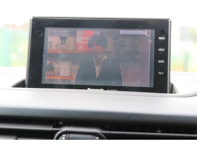 ALFAROMEO GIULIETTA 2012 Image 31