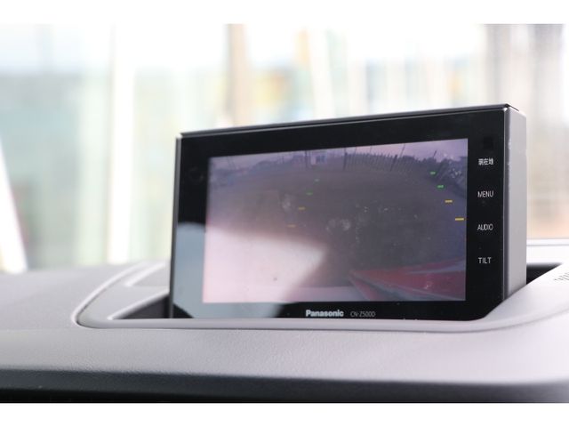 ALFAROMEO GIULIETTA 2012 Image 31