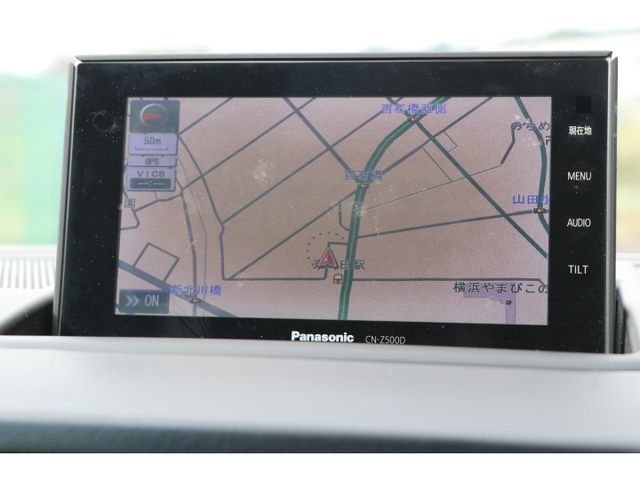 ALFAROMEO GIULIETTA 2012 Image 31