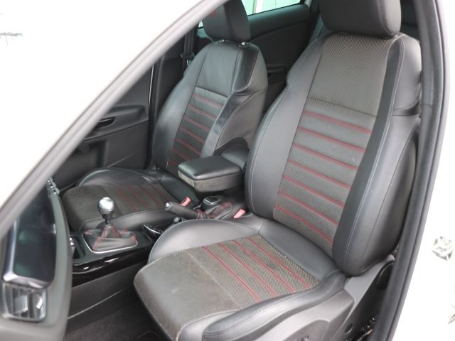 ALFAROMEO GIULIETTA 2012 Image 31