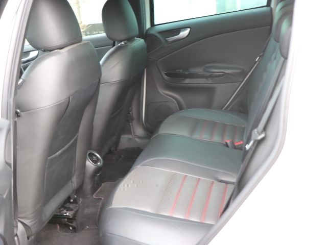 ALFAROMEO GIULIETTA 2012 Image 31