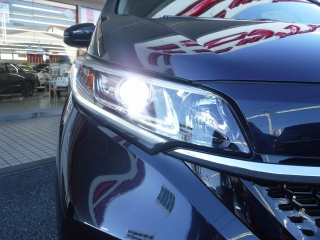 HONDA FREED HYBRID 2021 Image 31