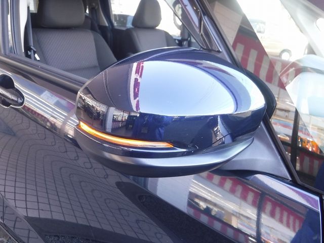 HONDA FREED HYBRID 2021 Image 31