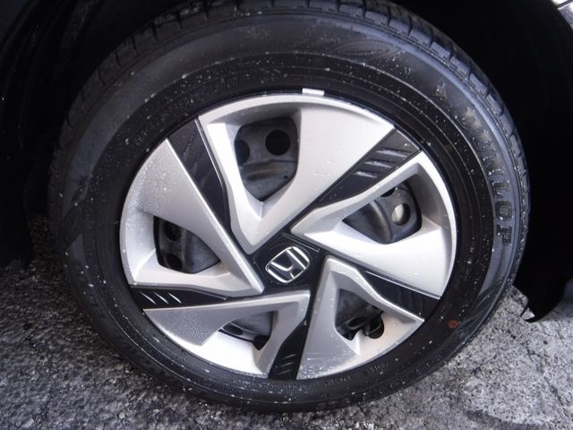 HONDA FREED HYBRID 2021 Image 31