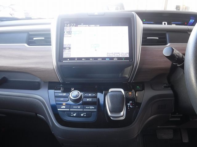 HONDA FREED HYBRID 2021 Image 31