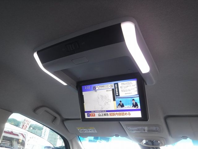 HONDA FREED HYBRID 2021 Image 31