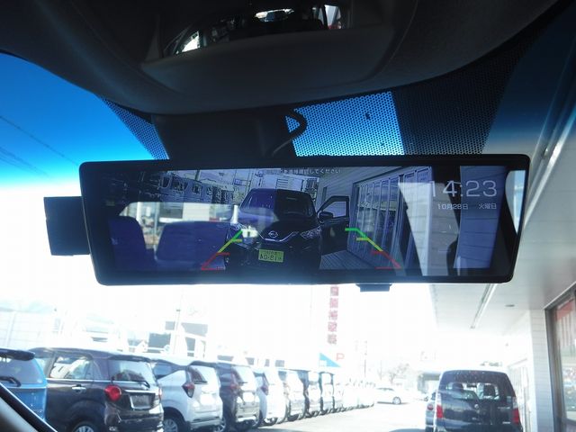 HONDA FREED HYBRID 2021 Image 31