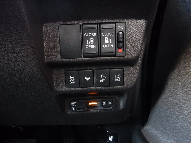 HONDA FREED HYBRID 2021 Image 31