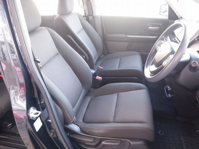 HONDA FREED HYBRID 2021 Image 31