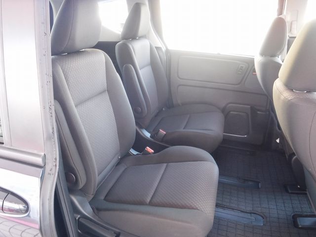 HONDA FREED HYBRID 2021 Image 31