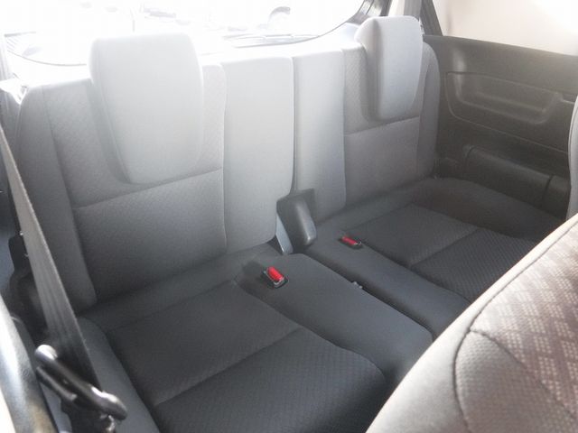 HONDA FREED HYBRID 2021 Image 31