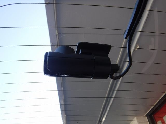 HONDA FREED HYBRID 2021 Image 31