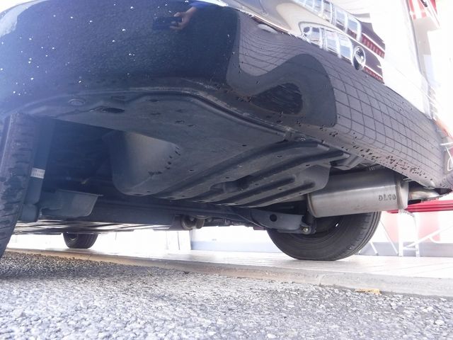 HONDA FREED HYBRID 2021 Image 31