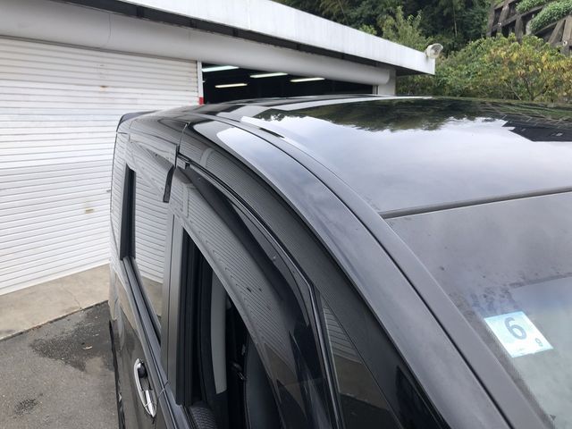 HONDA STEPWAGON SPADA 2016 Image 31