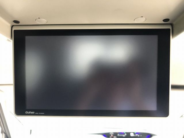 HONDA STEPWAGON SPADA 2016 Image 31