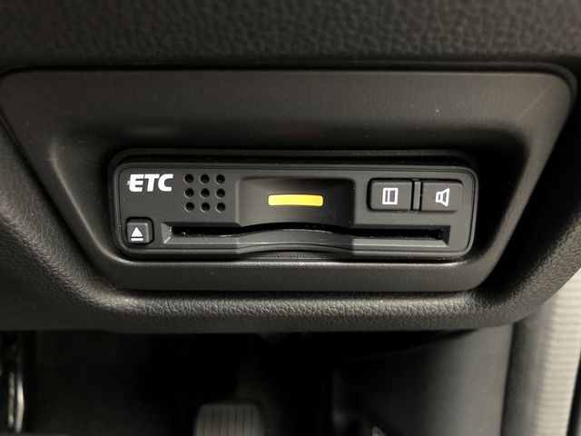 HONDA STEPWAGON SPADA 2016 Image 31