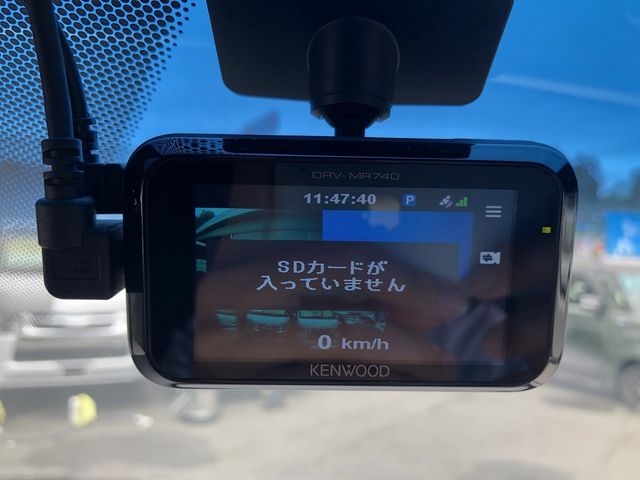 HONDA STEPWAGON SPADA 2016 Image 31