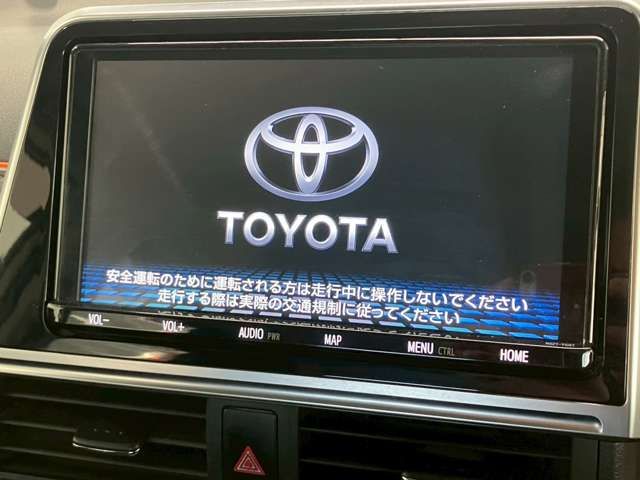 TOYOTA SIENTA HYBRID 2020 Image 31