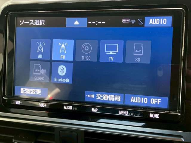 TOYOTA SIENTA HYBRID 2020 Image 31