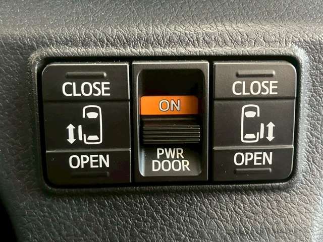 TOYOTA SIENTA HYBRID 2020 Image 31