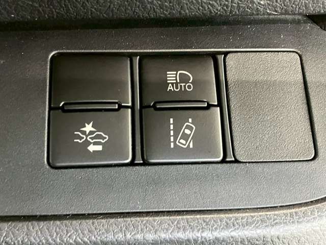 TOYOTA SIENTA HYBRID 2020 Image 31