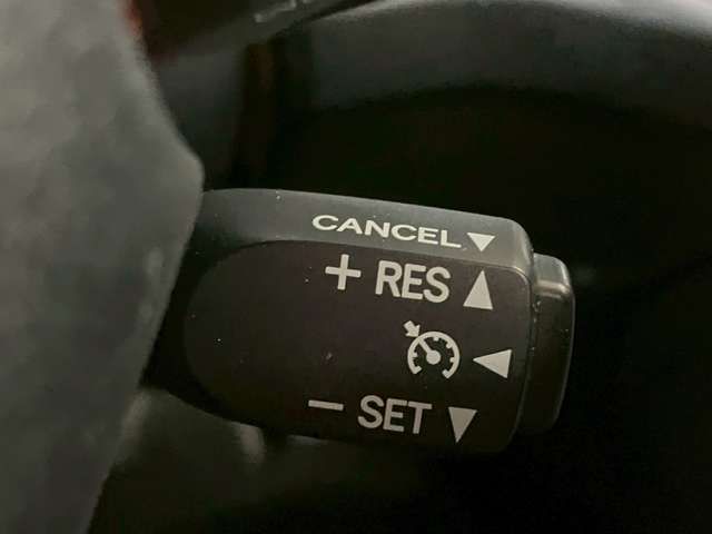 TOYOTA SIENTA HYBRID 2020 Image 31