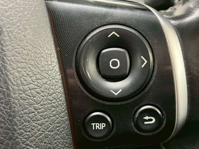 TOYOTA SIENTA HYBRID 2020 Image 31