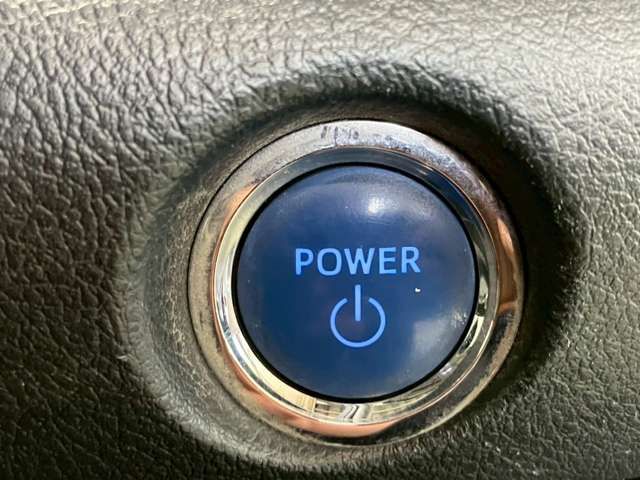 TOYOTA SIENTA HYBRID 2020 Image 31