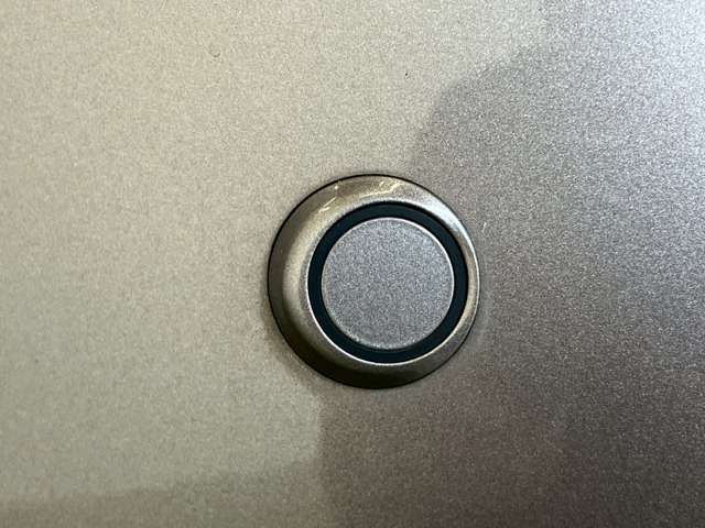 TOYOTA SIENTA HYBRID 2020 Image 31