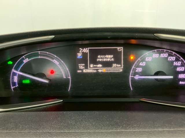 TOYOTA SIENTA HYBRID 2020 Image 31