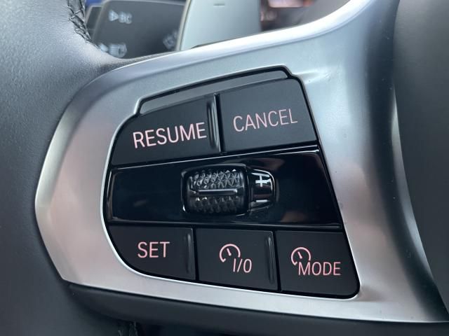 BMW X6 2025 Image 31