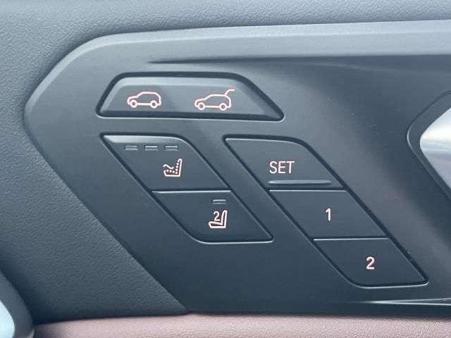 BMW X6 2025 Image 31