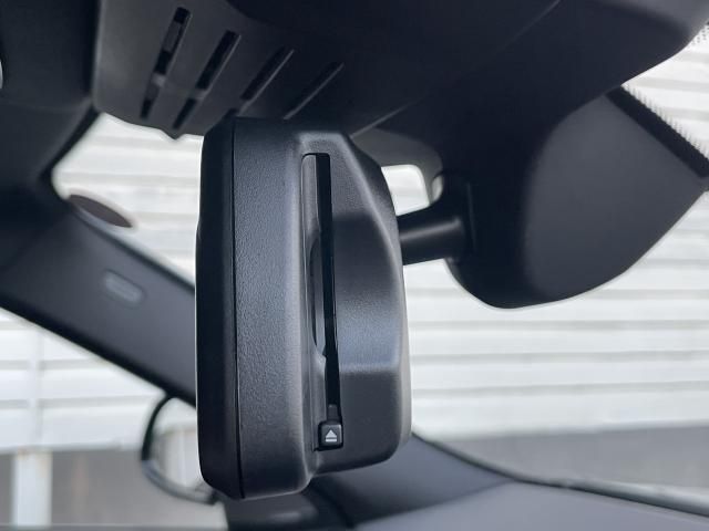 BMW X6 2025 Image 31