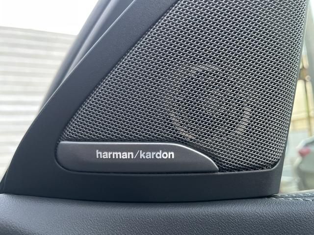 BMW X6 2025 Image 31