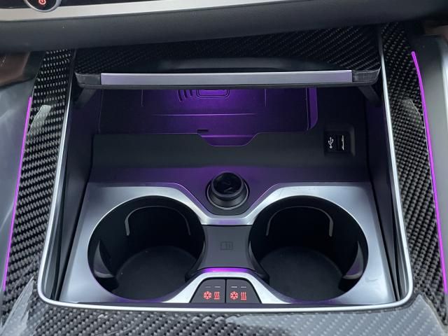 BMW X6 2025 Image 31