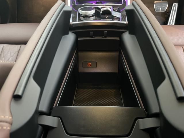 BMW X6 2025 Image 31