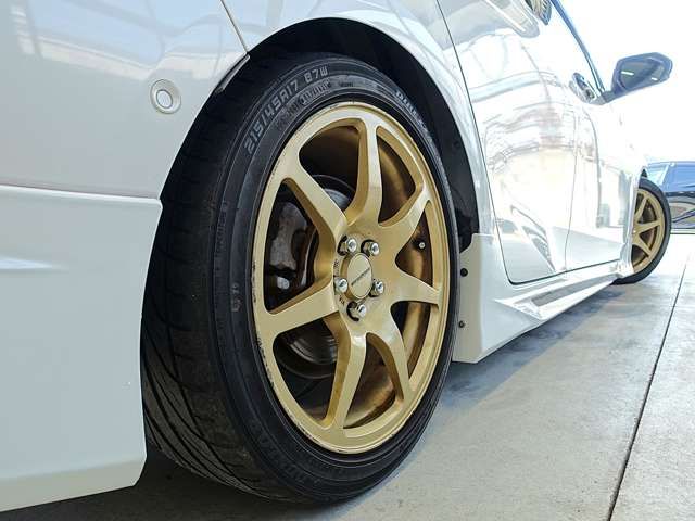 TOYOTA PRIUS 2017 Image 31