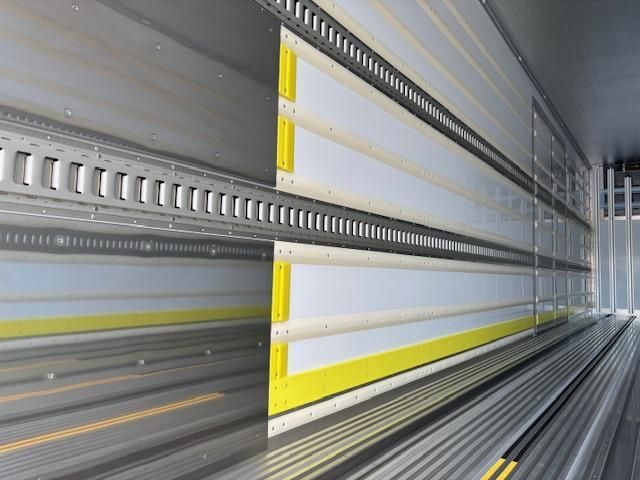 MITSUBISHI FUSOU SUPER GREAT 2025 Image 31