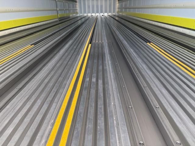 MITSUBISHI FUSOU SUPER GREAT 2025 Image 31