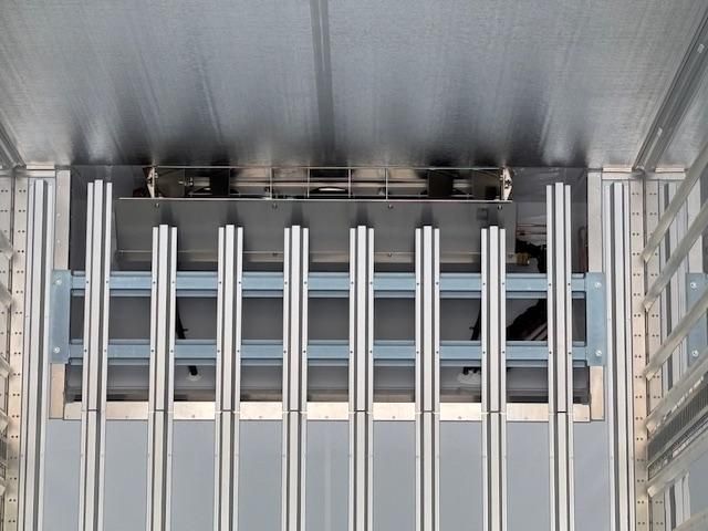 MITSUBISHI FUSOU SUPER GREAT 2025 Image 31