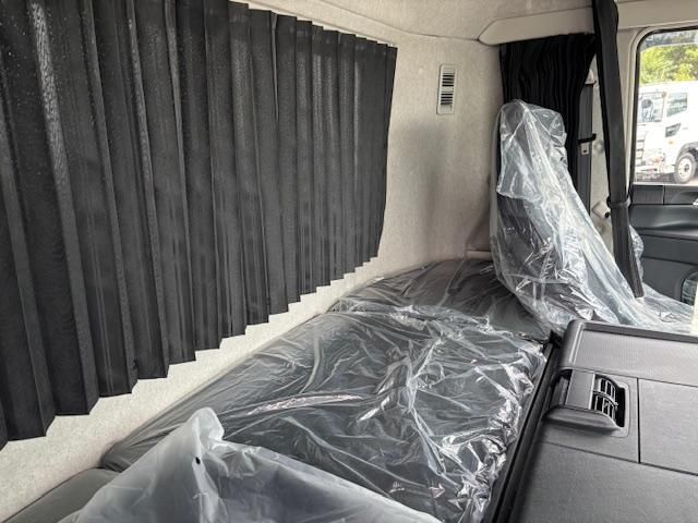 MITSUBISHI FUSOU SUPER GREAT 2025 Image 31