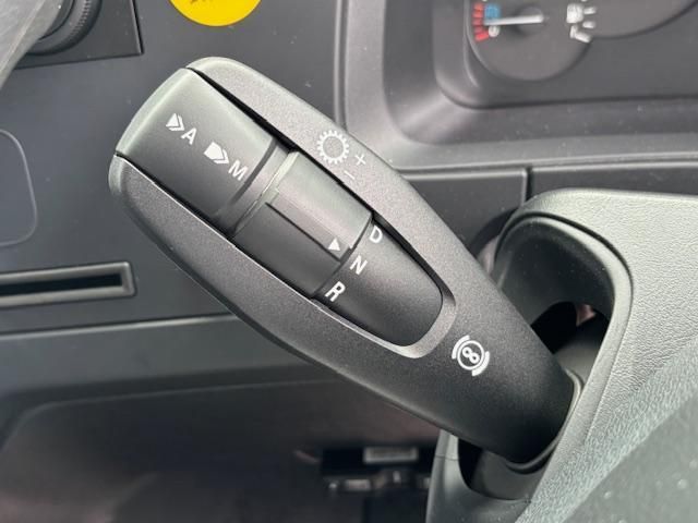 MITSUBISHI FUSOU SUPER GREAT 2025 Image 31