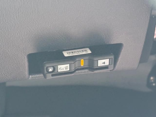 MITSUBISHI FUSOU SUPER GREAT 2025 Image 31