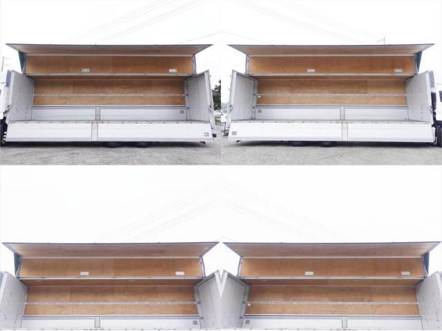 NISSAN DIESEL QUON 2019 Image 31