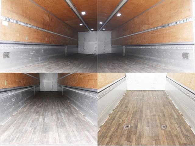 NISSAN DIESEL QUON 2019 Image 31